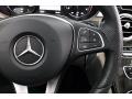 2017 C 300 Sedan #19 2017 C 300 Sedan #19