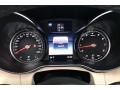 2017 C 300 Sedan #20 2017 C 300 Sedan #20