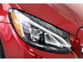 2017 C 300 Sedan #32 2017 C 300 Sedan #32