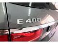 2017 E 400 4Matic Wagon #27