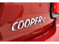 2017 Hardtop Cooper S 4 Door #7