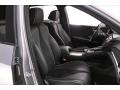  2019 Acura RDX Ebony Interior #6