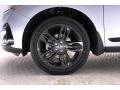  2019 Acura RDX A-Spec AWD Wheel #8