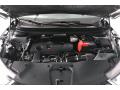  2019 RDX 2.0 Liter Turbocharged DOHC 16-Valve VTEC 4 Cylinder Engine #9