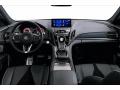 Dashboard of 2019 Acura RDX A-Spec AWD #15