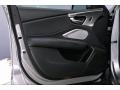 Door Panel of 2019 Acura RDX A-Spec AWD #23