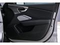 Door Panel of 2019 Acura RDX A-Spec AWD #24