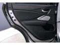 Door Panel of 2019 Acura RDX A-Spec AWD #25