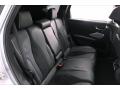 Rear Seat of 2019 Acura RDX A-Spec AWD #29