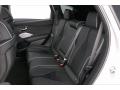 Rear Seat of 2019 Acura RDX A-Spec AWD #30