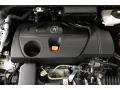  2019 RDX 2.0 Liter Turbocharged DOHC 16-Valve VTEC 4 Cylinder Engine #35