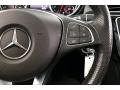  2017 Mercedes-Benz GLE 350 Steering Wheel #19