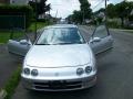 1995 Integra LS Coupe #31