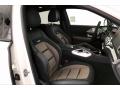  2021 Mercedes-Benz GLE Tartufo/Black Interior #5