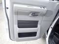 Door Panel of 2017 Ford E Series Cutaway E350 Cutaway Commercial #15