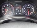 2019 Hyundai Veloster N Gauges #15 2019 Hyundai Veloster N Gauges #15