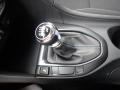 2019 Veloster 6 Speed Manual Shifter #20 2019 Veloster 6 Speed Manual Shifter #20
