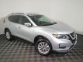 2017 Rogue SV AWD #2 2017 Rogue SV AWD #2