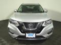 2017 Rogue SV AWD #4 2017 Rogue SV AWD #4