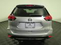 2017 Rogue SV AWD #11 2017 Rogue SV AWD #11