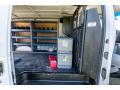 2014 E-Series Van E350 Cargo Van #5