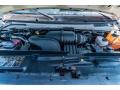  2014 E-Series Van 6.8 Liter Triton SOHC 20-Valve Flex-Fuel V10 Engine #22