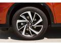  2020 Honda HR-V Sport Wheel #10