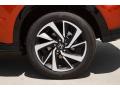  2020 Honda HR-V Sport Wheel #11