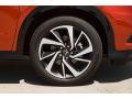 2020 Honda HR-V Sport Wheel #13