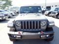 2020 Gladiator Rubicon 4x4 #2