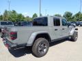 2020 Gladiator Rubicon 4x4 #5