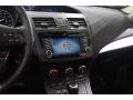Controls of 2013 Mazda MAZDA3 s Grand Touring 5 Door #10