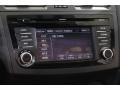 Audio System of 2013 Mazda MAZDA3 s Grand Touring 5 Door #11