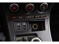Controls of 2013 Mazda MAZDA3 s Grand Touring 5 Door #14
