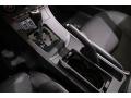  2013 MAZDA3 5 Speed Automatic Shifter #15