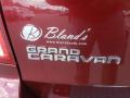 2017 Grand Caravan GT #30