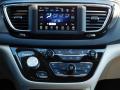 2020 Pacifica Touring L #11