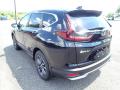 2020 CR-V EX AWD #2