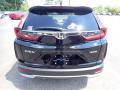 2020 CR-V EX AWD #3
