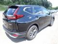 2020 CR-V EX AWD #4