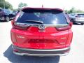 2020 CR-V Touring AWD #3