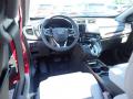 2020 CR-V Touring AWD #10