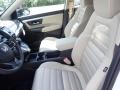 2020 CR-V LX AWD #13