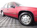  1992 Chevrolet Lumina Euro Sedan Wheel #3