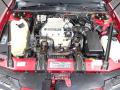  1992 Lumina 3.1 Liter OHV 12-Valve V6 Engine #6