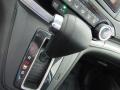 2015 CR-V EX AWD #32