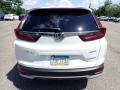 2020 CR-V EX-L AWD Hybrid #5