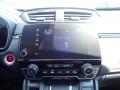2020 CR-V EX-L AWD Hybrid #15