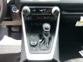  2020 RAV4 ECVT Automatic Shifter #10