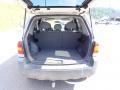 2005 Escape XLT V6 4WD #12